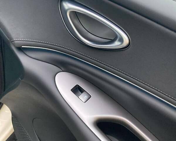 БІД Sea Lion 06, об'ємом двигуна 0 л та пробігом 1 тис. км за 28500 $, фото 18 на Automoto.ua