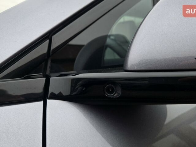 купить новое авто БИД Sea Lion 06 2025 года от официального дилера E-Car БИД фото