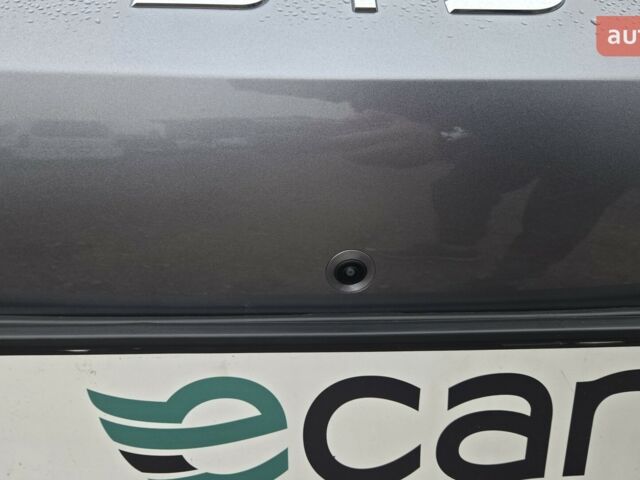 купить новое авто БИД Sea Lion 06 2025 года от официального дилера E-Car БИД фото