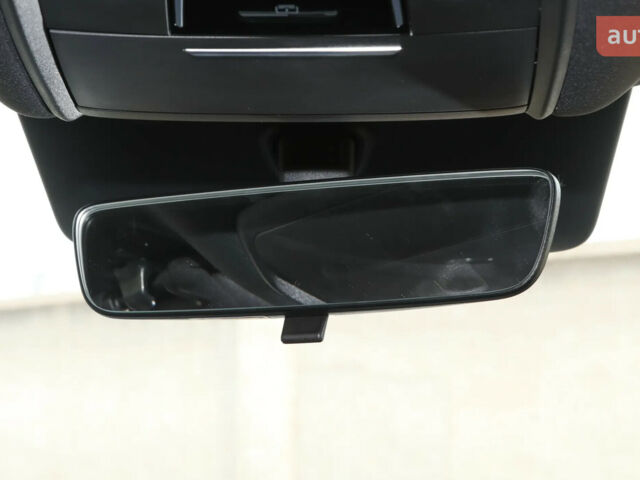 купити нове авто БІД Sea Lion 06 2025 року від офіційного дилера Автосалон ECODRIVE AUTO Київ БІД фото