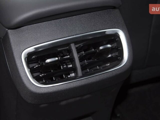 купить новое авто БИД Sea Lion 06 2025 года от официального дилера E-MOTION CARS БИД фото