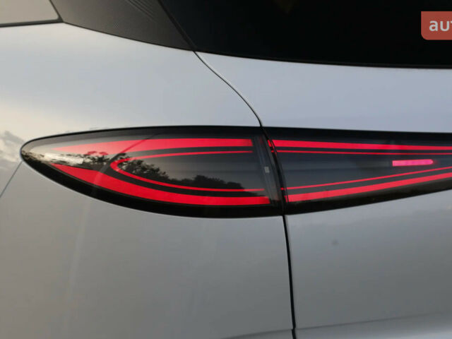 купить новое авто БИД Sea Lion 06 2025 года от официального дилера Автосалон ECODRIVE AUTO Київ БИД фото