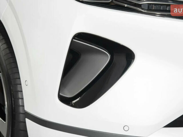 купити нове авто БІД Sea Lion 06 2025 року від офіційного дилера Автосалон ECODRIVE AUTO Київ БІД фото