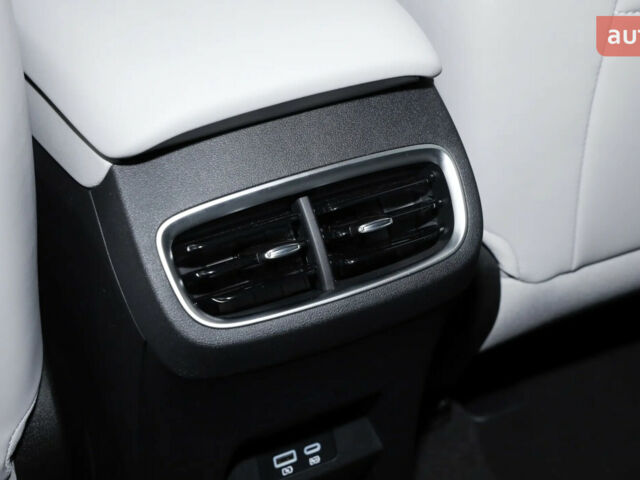 купить новое авто БИД Sea Lion 06 2025 года от официального дилера Автосалон ECODRIVE AUTO Київ БИД фото