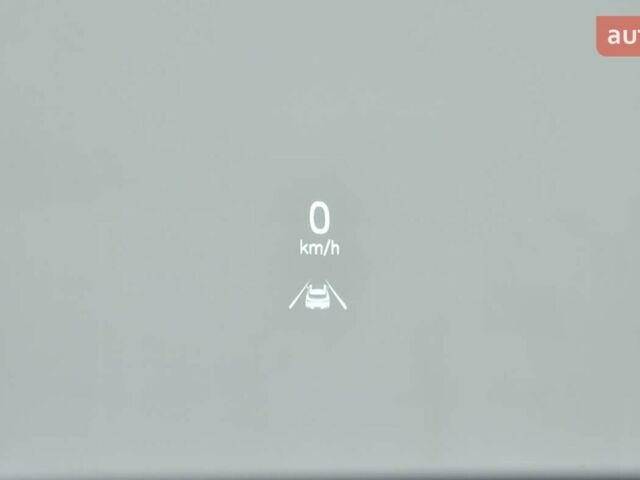 купить новое авто БИД Sea Lion 06 2025 года от официального дилера Константин Альперович БИД фото