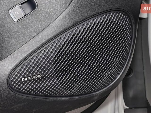 купить новое авто БИД Sea Lion 06 2025 года от официального дилера Константин Альперович БИД фото