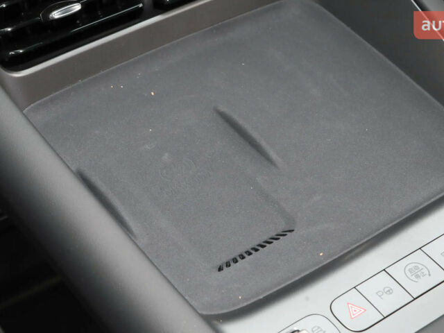 купить новое авто БИД Sea Lion 06 2025 года от официального дилера Автосалон ECODRIVE AUTO Київ БИД фото