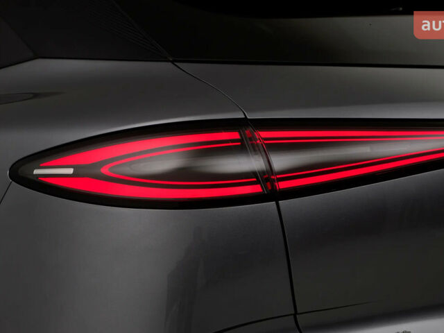 купить новое авто БИД Sea Lion 06 2025 года от официального дилера Влада БИД фото