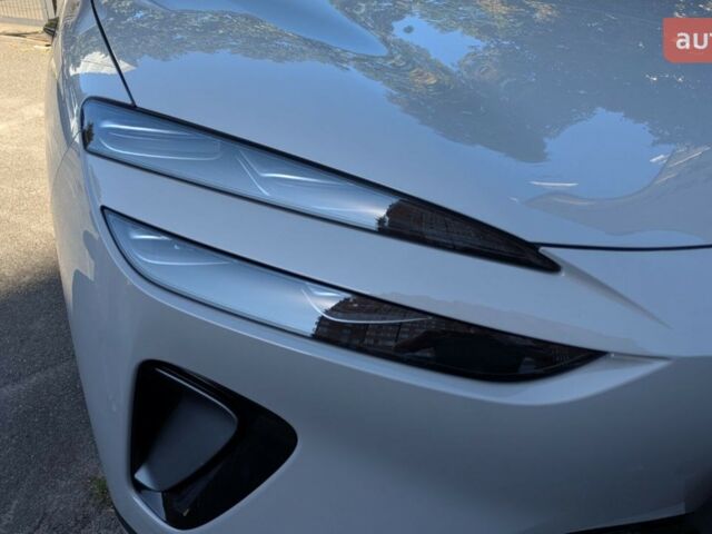 купить новое авто БИД Sea Lion 06 2025 года от официального дилера Чабан Вячеслав БИД фото