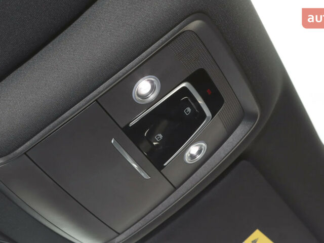 купити нове авто БІД Sea Lion 06 2025 року від офіційного дилера Автосалон ECODRIVE AUTO Київ БІД фото