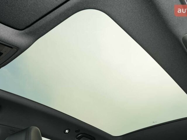 купить новое авто БИД Sea Lion 06 2025 года от официального дилера Константин Альперович БИД фото