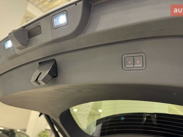 купить новое авто БИД Sea Lion 06 2025 года от официального дилера Автомобільний Центр Голосіївський БИД фото