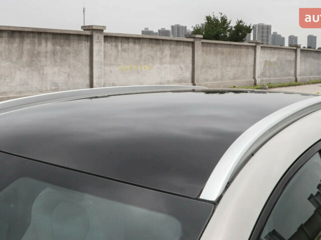 купить новое авто БИД Sea Lion 06 2025 года от официального дилера Автосалон ECODRIVE AUTO Київ БИД фото