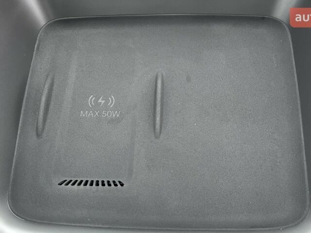 купить новое авто БИД Sea Lion 06 2025 года от официального дилера Максим Путрівка БИД фото