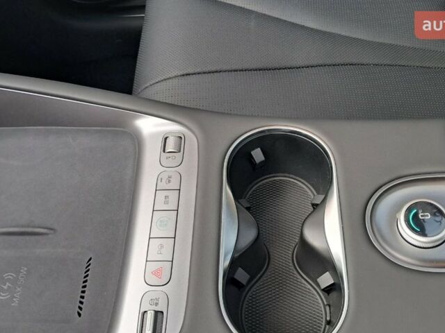 купить новое авто БИД Sea Lion 06 2025 года от официального дилера E-SKM Позняки БИД фото