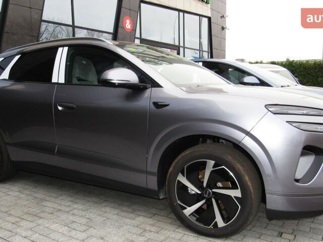 купить новое авто БИД Sea Lion 06 2025 года от официального дилера AUTOCENTER AUTO.RIA БИД фото