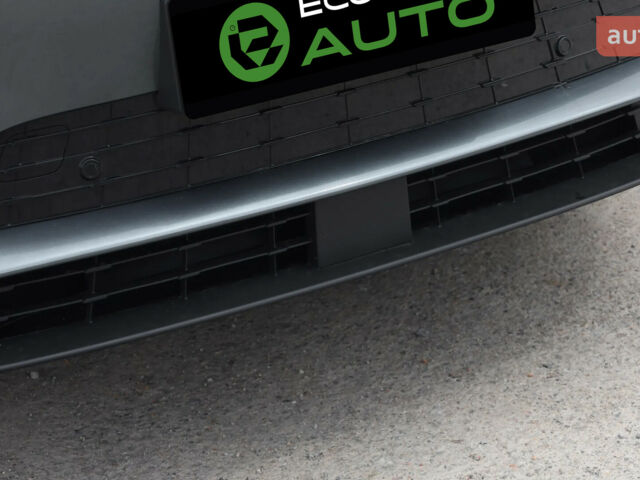 купить новое авто БИД Sea Lion 06 2025 года от официального дилера Автосалон ECODRIVE AUTO Київ БИД фото