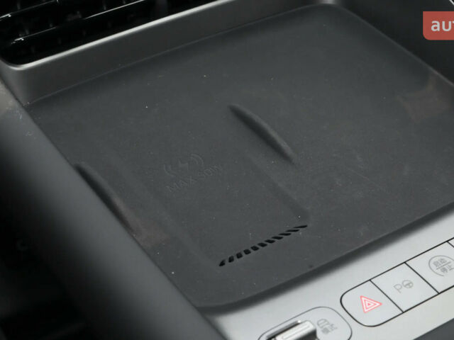 купить новое авто БИД Sea Lion 06 2025 года от официального дилера Автосалон ECODRIVE AUTO Київ БИД фото