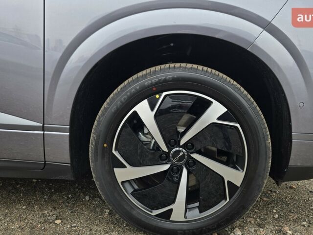 купить новое авто БИД Sea Lion 06 2025 года от официального дилера E-Car БИД фото