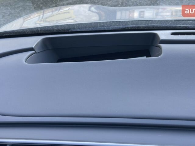 купить новое авто БИД Sea Lion 06 2025 года от официального дилера E-SKM Житомир БИД фото