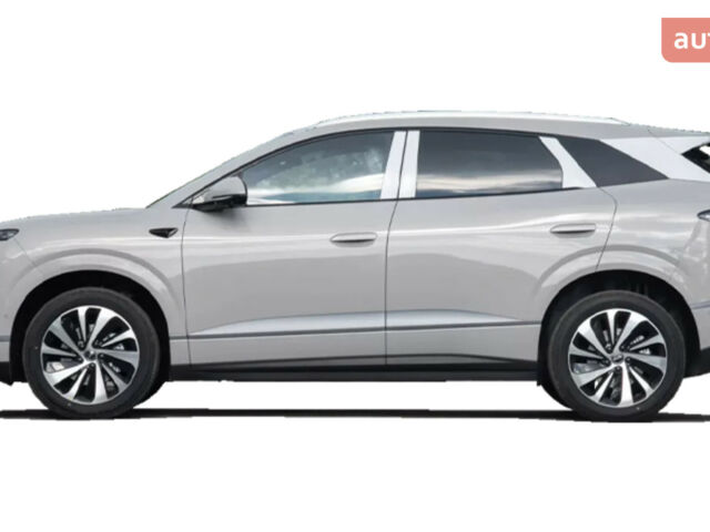 купити нове авто БІД Sea Lion 06 2025 року від офіційного дилера Дмитрий БІД фото