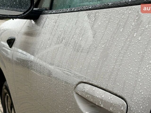 купити нове авто БІД Sea Lion 06 2025 року від офіційного дилера Макс БІД фото