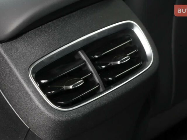 купить новое авто БИД Sea Lion 06 2025 года от официального дилера Автосалон ECODRIVE AUTO Київ БИД фото