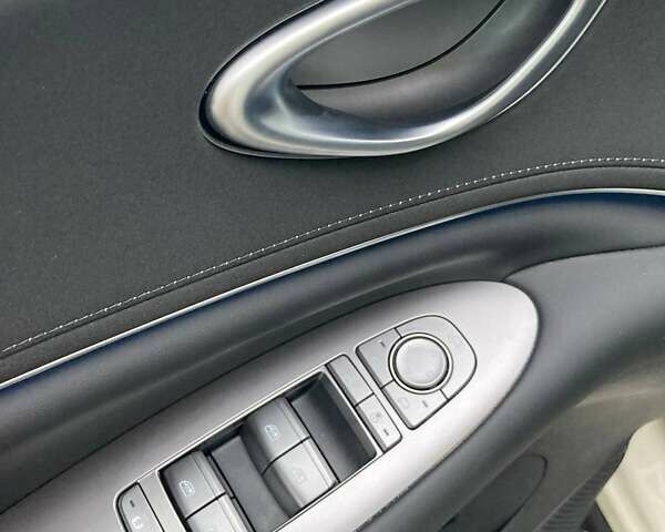 БІД Sea Lion 06, об'ємом двигуна 0 л та пробігом 1 тис. км за 28500 $, фото 34 на Automoto.ua