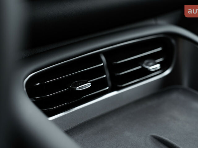 купить новое авто БИД Sea Lion 06 2025 года от официального дилера Автосалон ECODRIVE AUTO Київ БИД фото