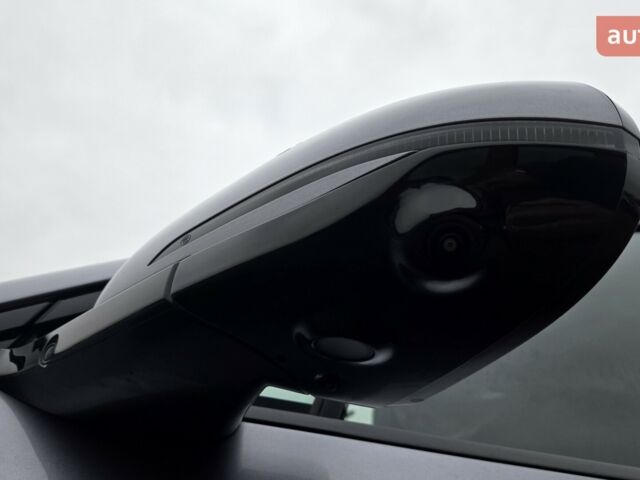 купить новое авто БИД Sea Lion 06 2025 года от официального дилера E-Car БИД фото