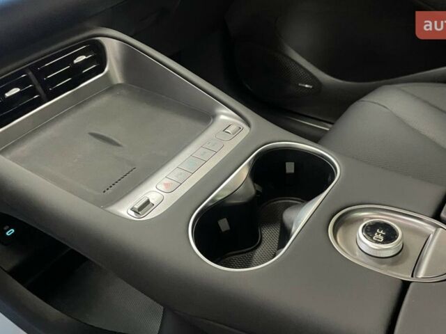 купити нове авто БІД Sea Lion 06 2025 року від офіційного дилера E-SKM БІД фото