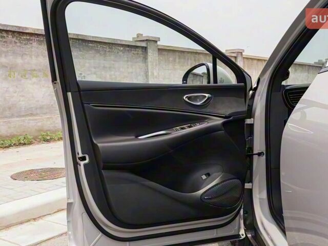 купить новое авто БИД Sea Lion 06 2025 года от официального дилера Ростислав БИД фото