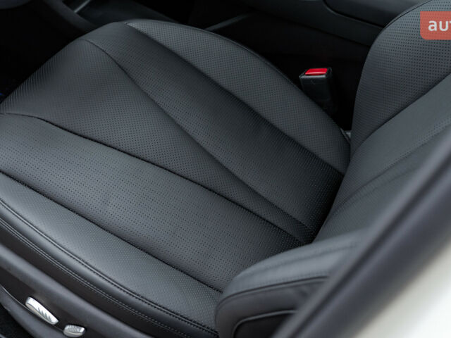 купить новое авто БИД Sea Lion 06 2025 года от официального дилера Автосалон ECODRIVE AUTO Київ БИД фото