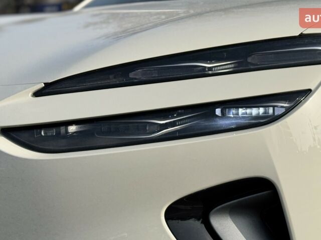 купити нове авто БІД Sea Lion 06 2025 року від офіційного дилера Алексей БІД фото