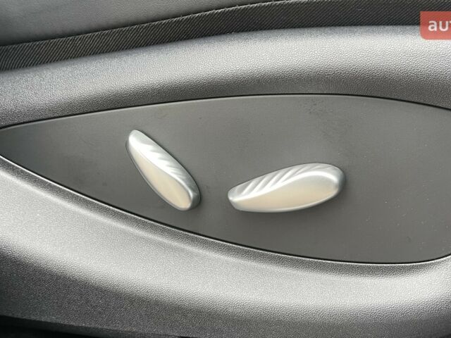 купить новое авто БИД Sea Lion 06 2025 года от официального дилера Максим Путрівка БИД фото