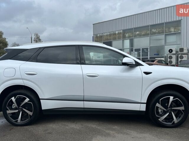 БИД Sea Lion 06 2025 года купить новое авто БИД Sea Lion 06 2025 года от официального дилера Віталій БИД фото