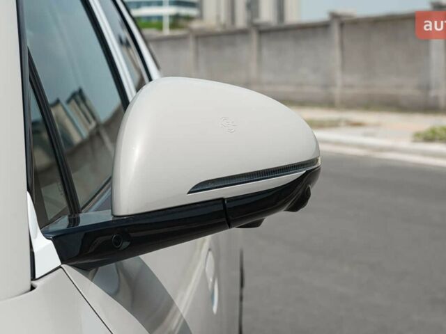 купити нове авто БІД Sea Lion 06 2025 року від офіційного дилера Bex Auto БІД фото