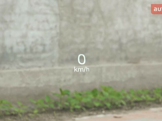 купити нове авто БІД Sea Lion 06 2025 року від офіційного дилера Олександр Хіміч БІД фото