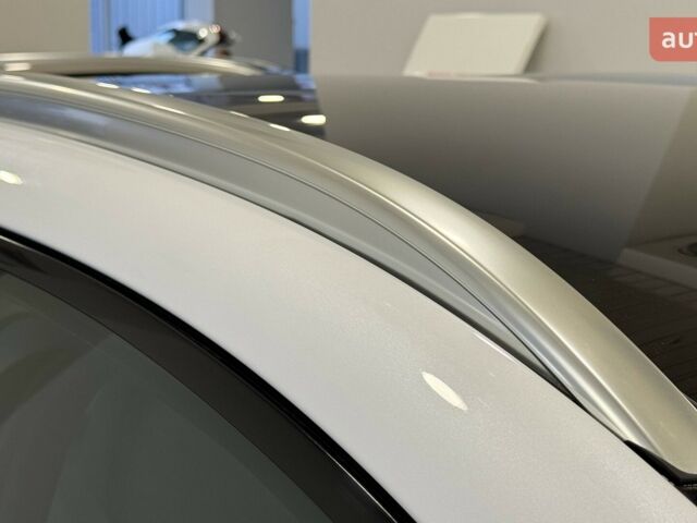 купить новое авто БИД Sea Lion 06 2025 года от официального дилера Автомобільний Центр Голосіївський БИД фото