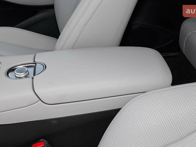 купить новое авто БИД Sea Lion 06 2025 года от официального дилера Константин Альперович БИД фото