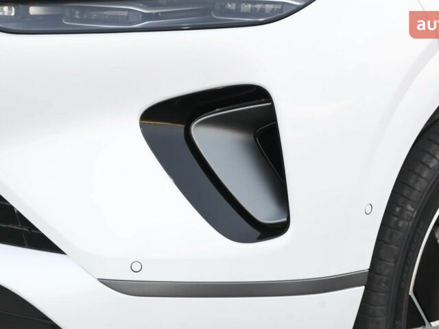 купить новое авто БИД Sea Lion 06 2025 года от официального дилера Автосалон ECODRIVE AUTO Київ БИД фото