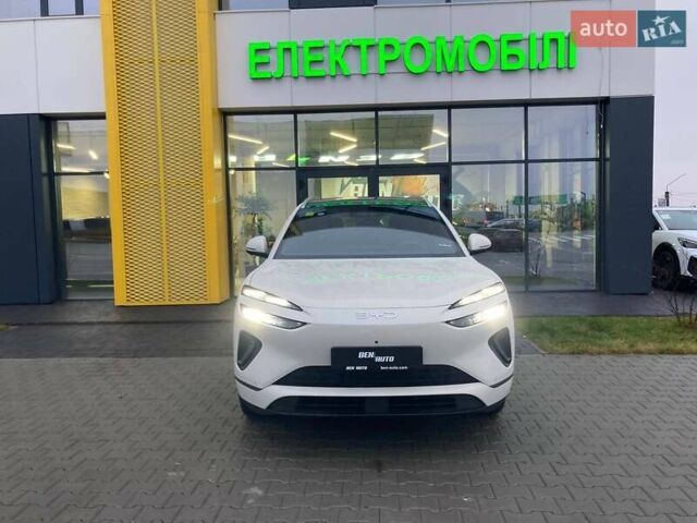 БІД Sea Lion 06, об'ємом двигуна 0 л та пробігом 1 тис. км за 28500 $, фото 2 на Automoto.ua