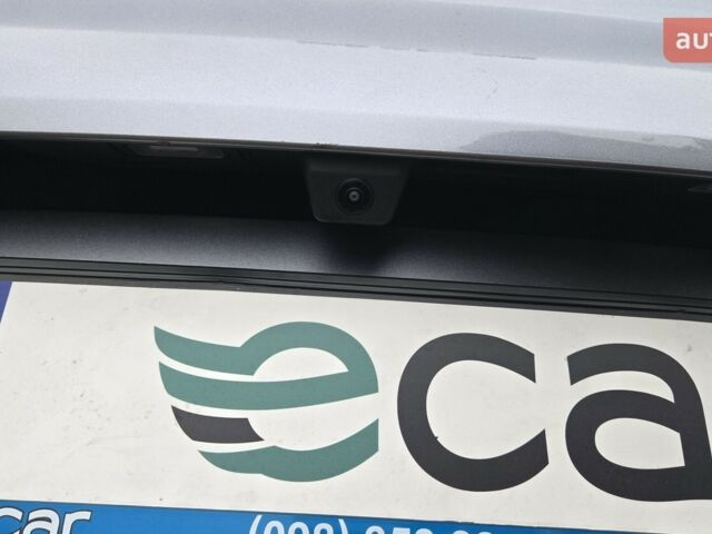 купить новое авто БИД Sea Lion 06 2025 года от официального дилера E-Car БИД фото