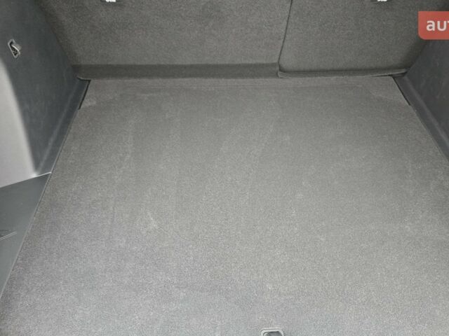 купить новое авто БИД Sea Lion 06 2025 года от официального дилера E-Car БИД фото