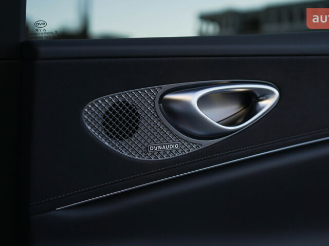 купить новое авто БИД Sea Lion 06 2025 года от официального дилера METEK БИД фото