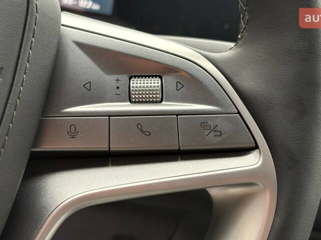 купити нове авто БІД Sea Lion 06 2025 року від офіційного дилера Макс БІД фото