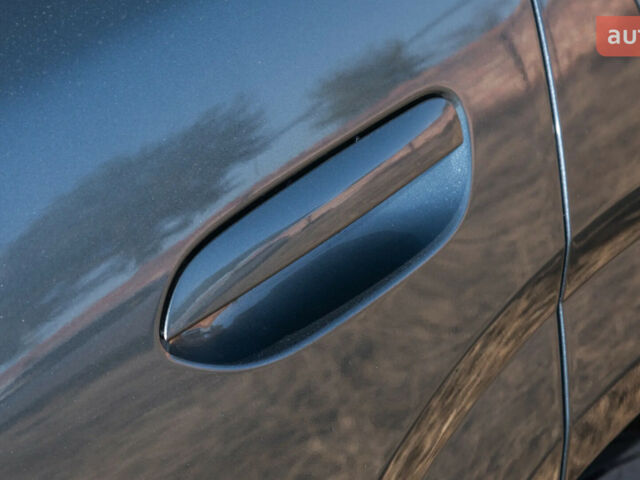 купити нове авто БІД Sea Lion 06 2025 року від офіційного дилера Автосалон ECODRIVE AUTO Київ БІД фото