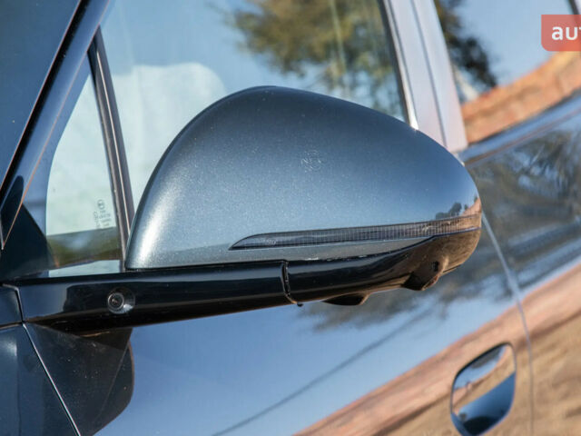 купити нове авто БІД Sea Lion 06 2025 року від офіційного дилера Автосалон ECODRIVE AUTO Київ БІД фото