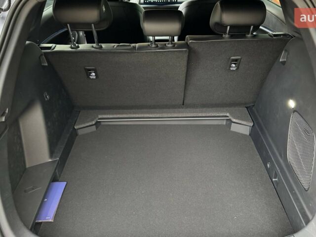 купить новое авто БИД Sea Lion 06 2025 года от официального дилера E-SKM ZOO БИД фото