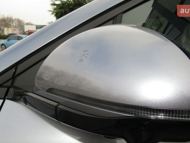 купить новое авто БИД Sea Lion 06 2025 года от официального дилера AUTOCENTER AUTO.RIA БИД фото